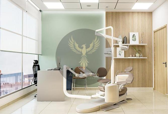 64904036 - صورة العقار 3