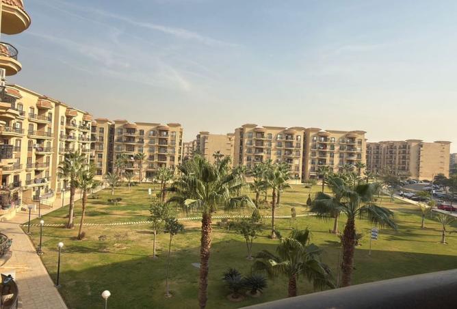 109079181 - الصورة الرئيسية للعقار