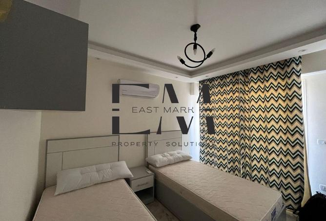 65909204 - صورة العقار 2