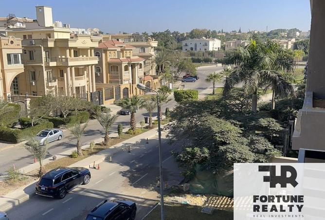 8684738 - صورة العقار 2