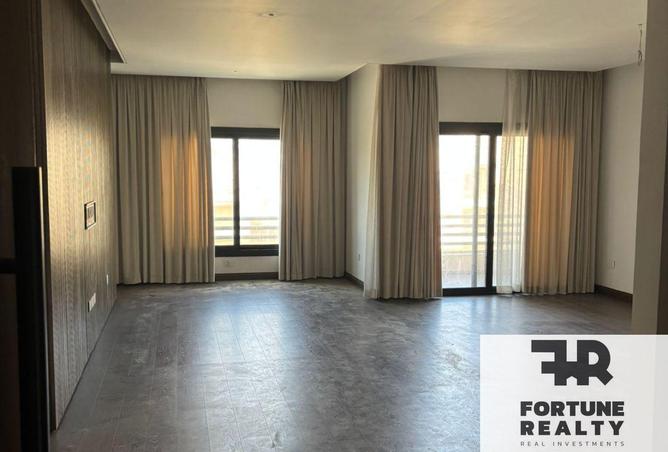 8684738 - صورة العقار 3