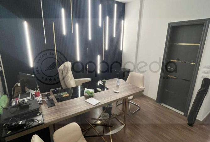 63395911 - Property Image 2