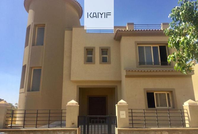 62885085 - Property Image 2