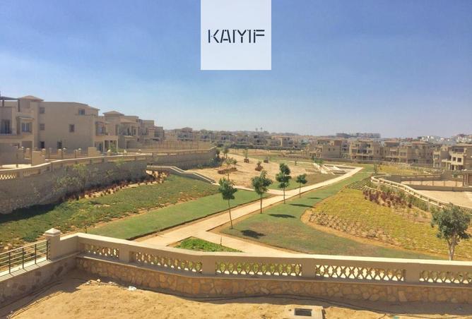 62885085 - Property Main Image