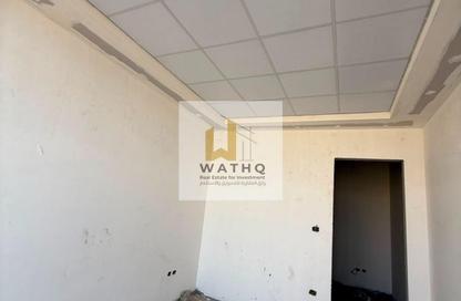 Clinic - Studio - 2 Bathrooms for sale in Val Plaza Mall - 26th of July Corridor - 6 October City - Giza Clinic - Studio - 2 Bathrooms for sale in Val Plaza Mall - 26th of July Corridor - 6 October City - Giza