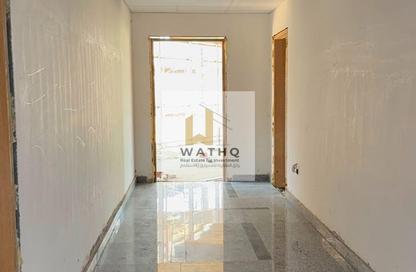 Clinic - Studio - 2 Bathrooms for sale in Val Plaza Mall - 26th of July Corridor - 6 October City - Giza Clinic - Studio - 2 Bathrooms for sale in Val Plaza Mall - 26th of July Corridor - 6 October City - Giza