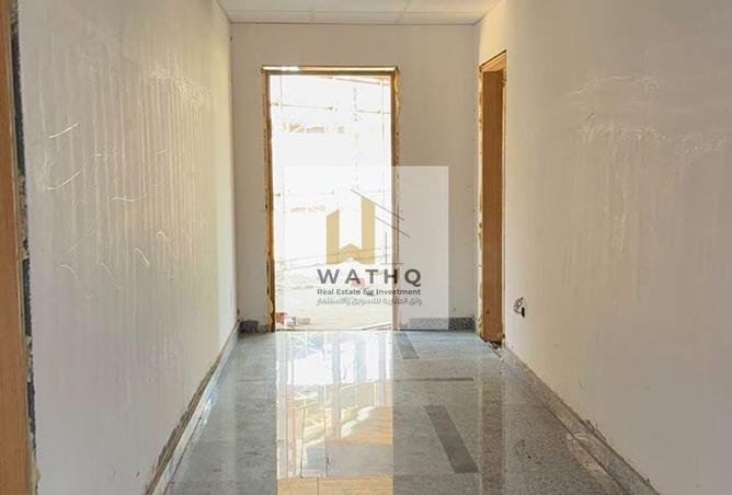 91563118 - الصورة الرئيسية للعقار