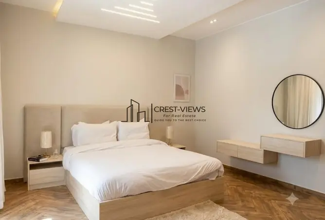 118038969 - Property Image 3