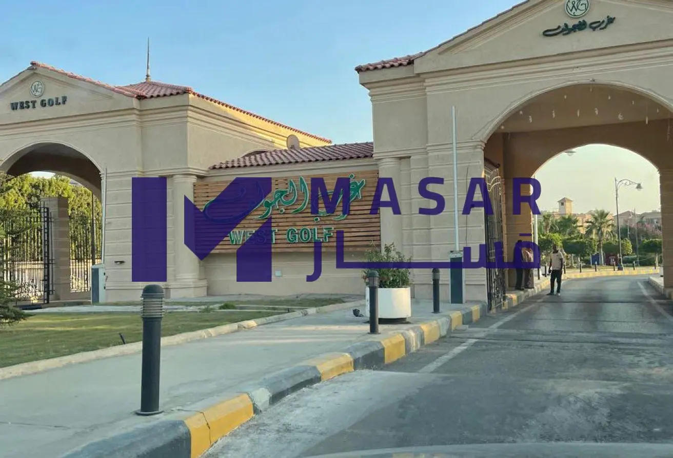 120875623 - الصورة الرئيسية للعقار