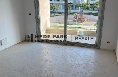 Villa - 5 Bedrooms - 3 Bathrooms for sale in Cluster 18 - Hyde Park - New Cairo City - Cairo Villa - 5 Bedrooms - 3 Bathrooms for sale in Cluster 18 - Hyde Park - New Cairo City - Cairo