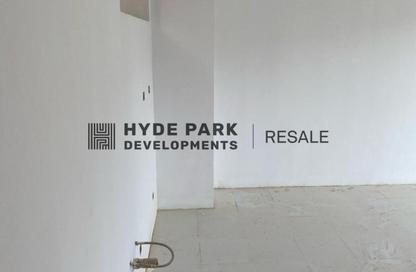 Villa - 5 Bedrooms - 3 Bathrooms for sale in Cluster 18 - Hyde Park - New Cairo City - Cairo Villa - 5 Bedrooms - 3 Bathrooms for sale in Cluster 18 - Hyde Park - New Cairo City - Cairo