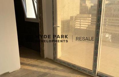 Villa - 5 Bedrooms - 3 Bathrooms for sale in Cluster 18 - Hyde Park - New Cairo City - Cairo Villa - 5 Bedrooms - 3 Bathrooms for sale in Cluster 18 - Hyde Park - New Cairo City - Cairo