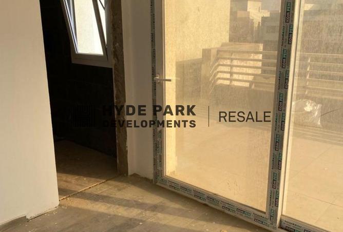 83935520 - Property Image 3