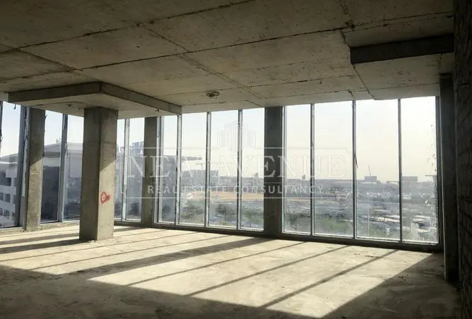 119323570 - صورة العقار 3