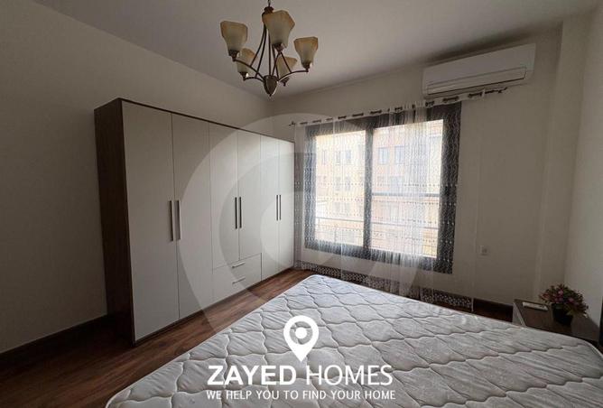 74586617 - Property Image 2