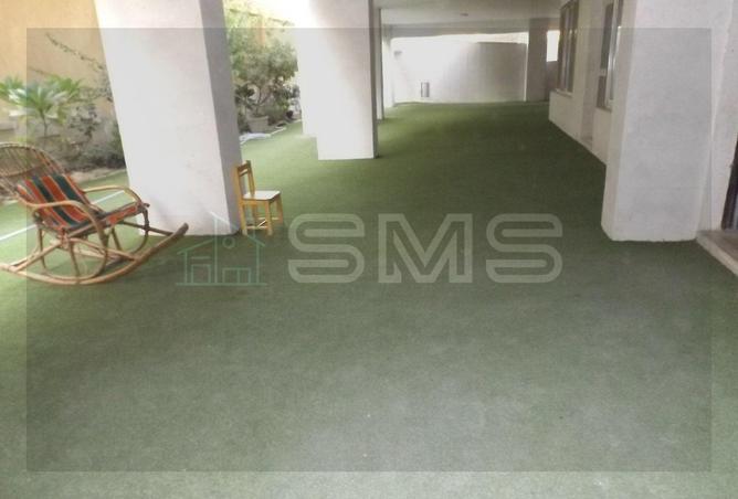 101199774 - Property Main Image