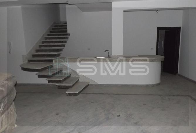101199774 - Property Image 3