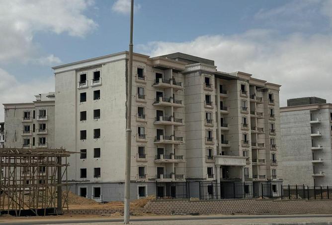 61445561 - Property Image 2