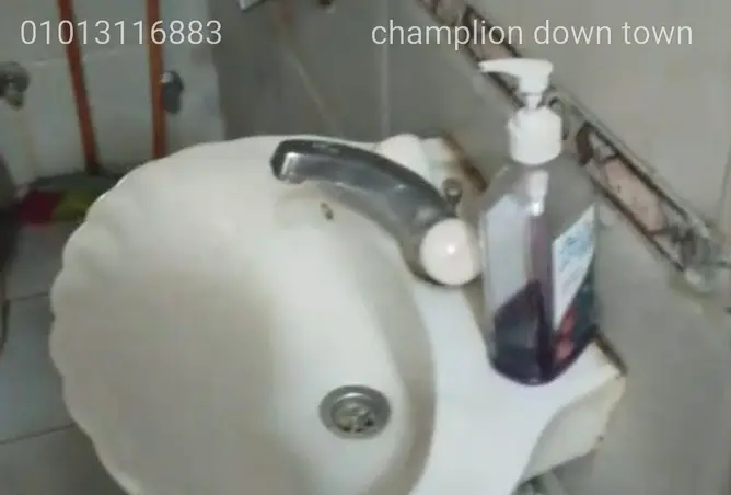 85316540 - صورة العقار 3