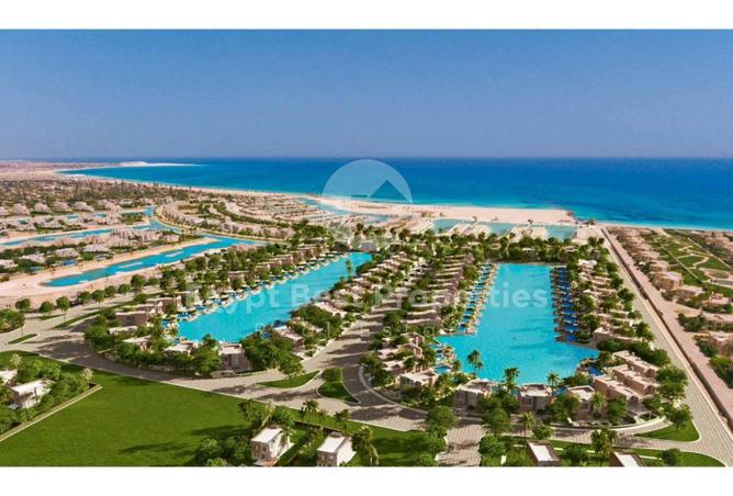 51418091 - الصورة الرئيسية للعقار