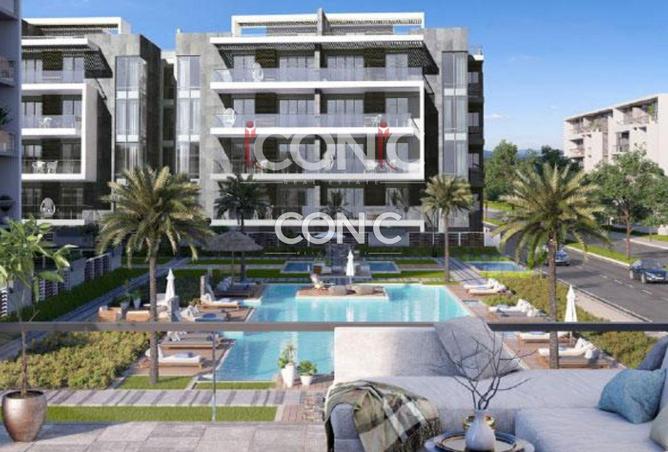 8447594 - صورة العقار 3