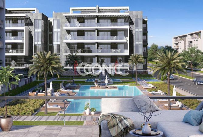 8447594 - الصورة الرئيسية للعقار