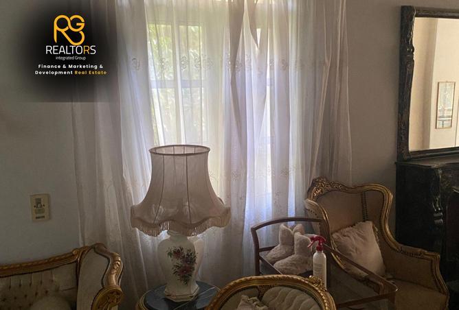101196865 - Property Image 2