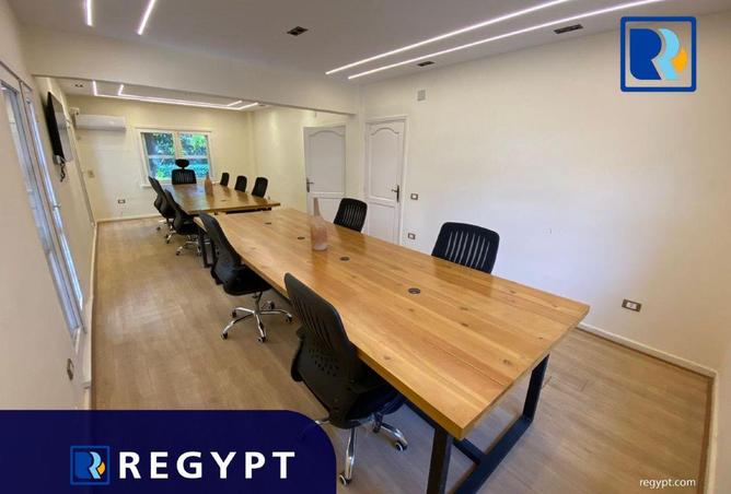 69835511 - Property Image 2