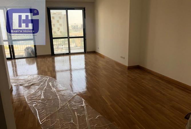 97433909 - الصورة الرئيسية للعقار