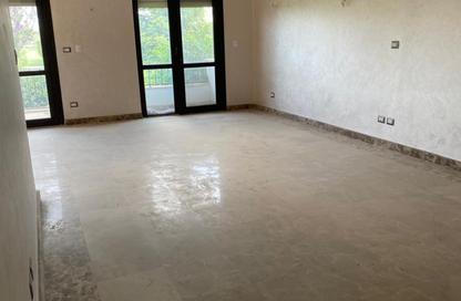 Apartment - 3 - 3 for rent in Westown - Sheikh Zayed Compounds - Sheikh Zayed City - Giza