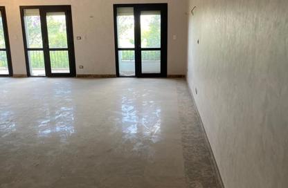 Apartment - 3 - 3 for rent in Westown - Sheikh Zayed Compounds - Sheikh Zayed City - Giza