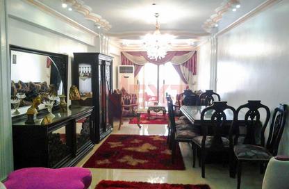 Apartment - 3 Bedrooms - 3 Bathrooms for rent in Kafr Abdo St. - Kafr Abdo - Roushdy - Hay Sharq - Alexandria Apartment - 3 Bedrooms - 3 Bathrooms for rent in Kafr Abdo St. - Kafr Abdo - Roushdy - Hay Sharq - Alexandria