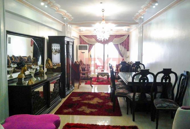 81305005 - Property Main Image