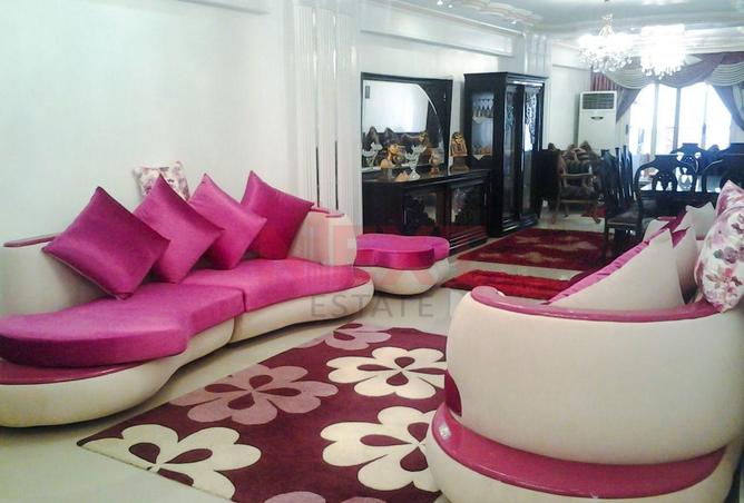 81305005 - Property Image 3
