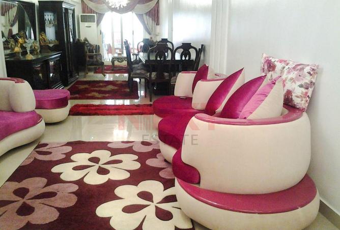 81305005 - Property Image 2