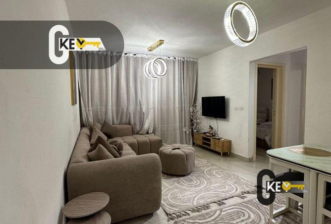 73239789 - Property Main Image