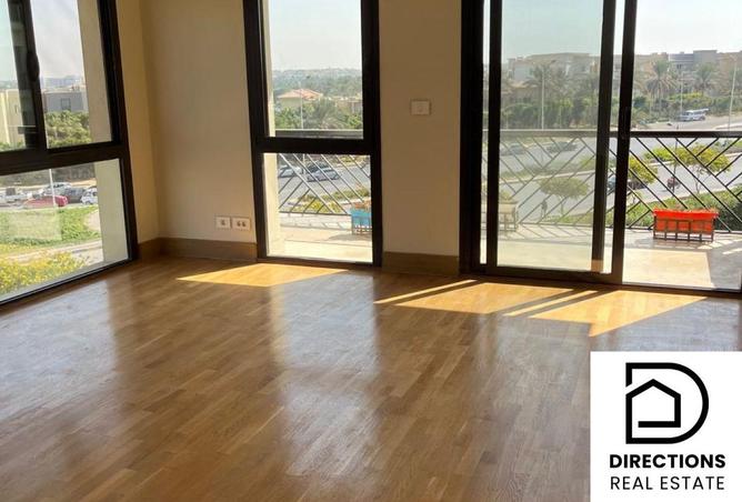 8418450 - الصورة الرئيسية للعقار