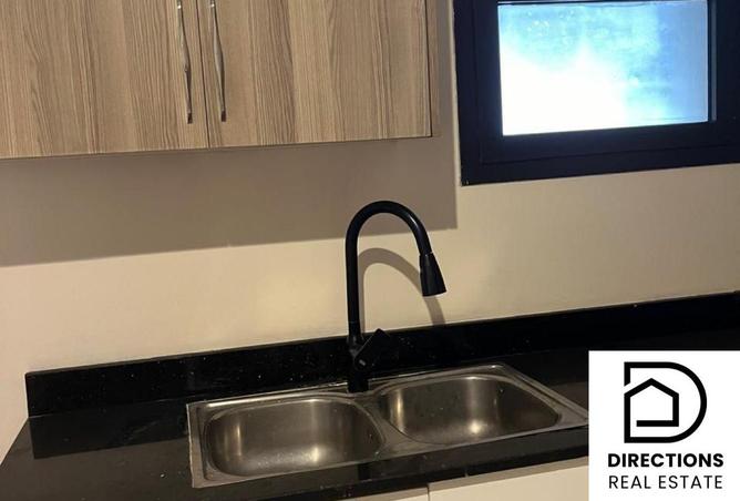 8418450 - صورة العقار 3