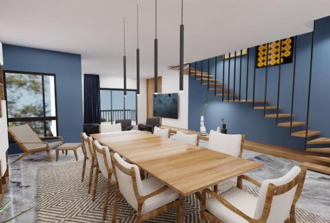 89239249 - Property Image 2