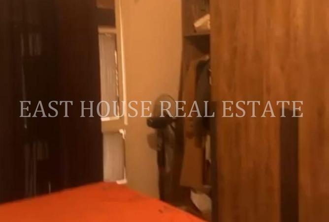 57888085 - صورة العقار 3