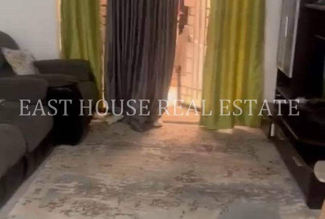 57888085 - صورة العقار 2