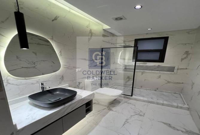 68786267 - صورة العقار 3