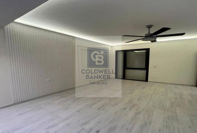 68786267 - صورة العقار 2