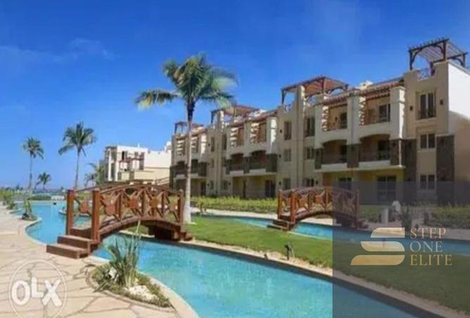 8600180 - صورة العقار 2