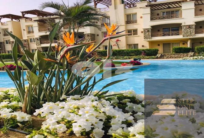 8600180 - صورة العقار 3