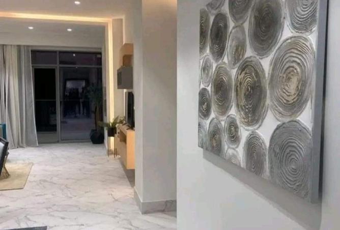 8543180 - Property Main Image