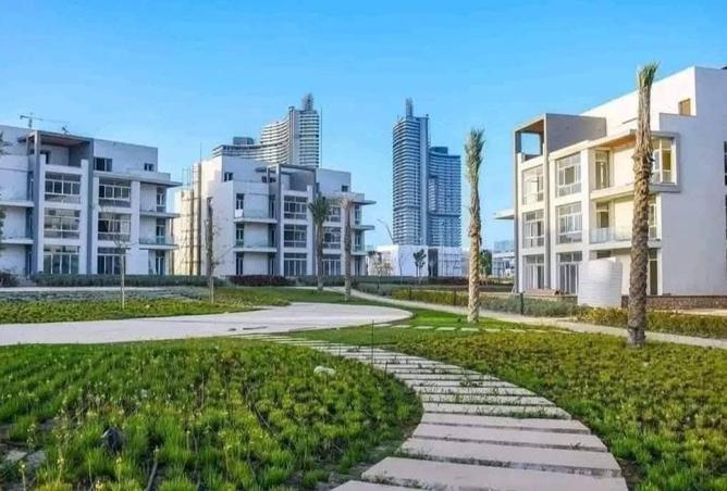 8543180 - Property Image 3