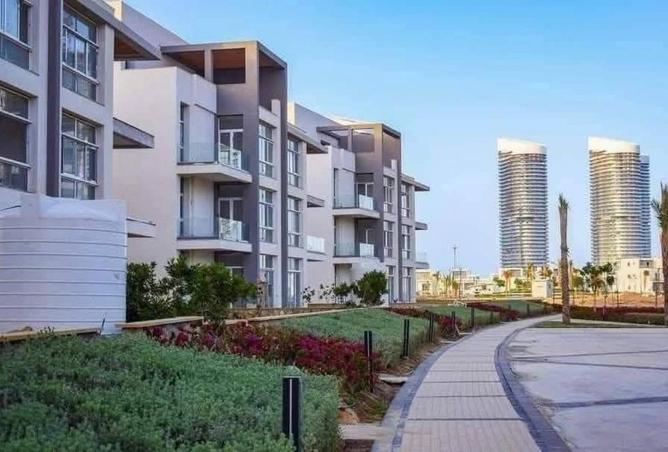 8543180 - Property Image 2