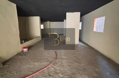 محل تجاري - استوديو للايجار في شارع الدكتور البطراوي - المنطقة الأولى - مدينة نصر - القاهرة