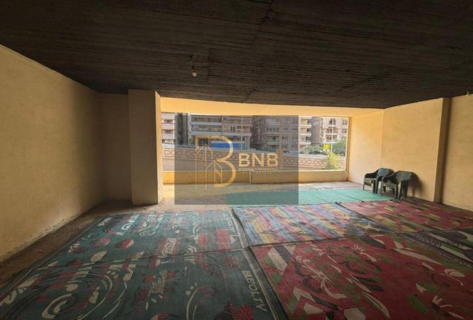 56255078 - صورة العقار 2